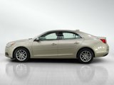 Used 2015 Chevrolet Malibu LT w/ Power Convenience Package image 2