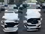 Used 2023 Ford Edge SE w/ Black Appearance Package image 2