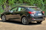 Used 2018 MAZDA MAZDA3 Touring image 6