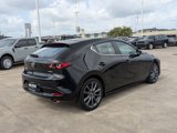 Used 2023 MAZDA MAZDA3 s image 3