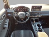Used 2022 Honda Civic Sport image 4