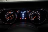 Used 2022 Jeep Wrangler Sport image 2