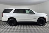 Certified 2023 Chevrolet Tahoe RST w/ Luxury Package image 3