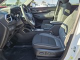 New 2025 Chevrolet TrailBlazer LT w/ Convenience Package image 5