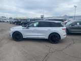 New 2025 Lincoln Corsair Reserve w/ Jet Appearance Package image 3
