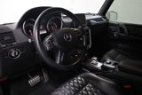 Used 2015 Mercedes-Benz G 63 AMG 4MATIC image 4
