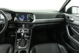 Used 2021 Volkswagen Jetta SE image 5