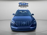 Used 2024 Hyundai Venue SEL image 2