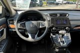 Used 2020 Honda CR-V EX image 5