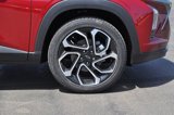 New 2025 Chevrolet Trax RS w/ Driver Confidence Package image 5