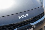 Certified 2023 Kia Forte LXS image 4