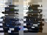 Used 2020 Lincoln Corsair Reserve w/ Equipment Group 201A image 3