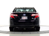 Used 2014 Toyota Camry LE image 5
