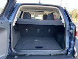 Used 2021 Ford EcoSport SE w/ SE Convenience Package image 5