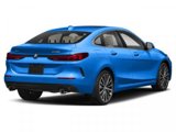 Used 2021 BMW 228i xDrive Gran Coupe w/ Premium Package image 2