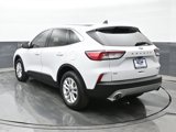 Used 2021 Ford Escape SE image 6