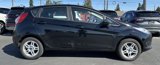 Used 2019 Ford Fiesta SE image 5