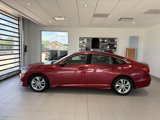 Used 2019 Honda Accord LX image 3
