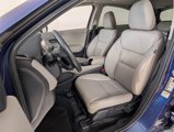 Used 2016 Honda HR-V EX-L image 5