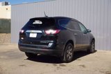 Used 2016 Chevrolet Traverse LT image 3