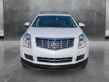 Used 2015 Cadillac SRX Luxury w/ Driver Awareness Package image 6