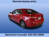 Used 2019 Toyota Corolla LE image 4