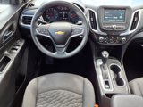 Used 2018 Chevrolet Equinox LT image 5