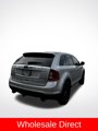 Used 2012 Ford Edge Limited image 5