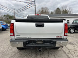 Used 2012 GMC Sierra 1500 SLE image 5