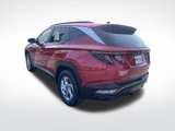Used 2022 Hyundai Tucson SEL image 3