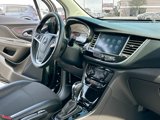Used 2020 Buick Encore Preferred image 5