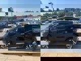 Used 2019 Nissan Murano SL w/ Cargo Package image 2