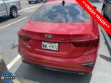 Used 2020 Kia Forte LXS image 3