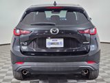 Used 2023 MAZDA CX-5 AWD 2.5 S w/ Preferred Package image 5