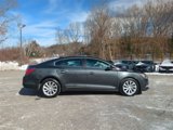 Used 2016 Buick LaCrosse image 3