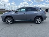 Used 2015 Lexus RX 350 FWD image 5