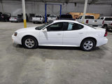 Used 2005 Pontiac Grand Prix w/ Drivers Plus Package image 5