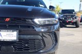 New 2024 Dodge Hornet R/T w/ Tech Pack w/o Parking image 5