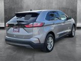 Used 2023 Ford Edge SEL image 5