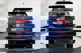 Certified 2025 Audi Q3 2.0T Premium Plus w/ Premium Plus Package image 4