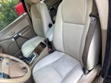 Used 2011 Volvo XC90 3.2 image 5