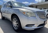 Used 2014 Buick Enclave Leather image 3
