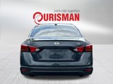 Used 2019 Nissan Altima 2.5 SL image 3