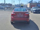 Used 2015 Ford Fiesta SE image 5