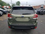 Used 2020 Subaru Forester Premium image 4