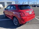 New 2023 FIAT 500X Sport w/ Technology Group image 5