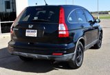 Used 2010 Honda CR-V LX image 2