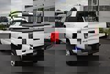 Used 2016 Toyota Tacoma SR5 image 4