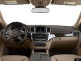 Used 2013 Mercedes-Benz ML 350 4MATIC image 4