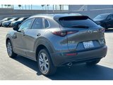 Certified 2022 MAZDA CX-30 AWD 2.5 S w/ Select Package image 4